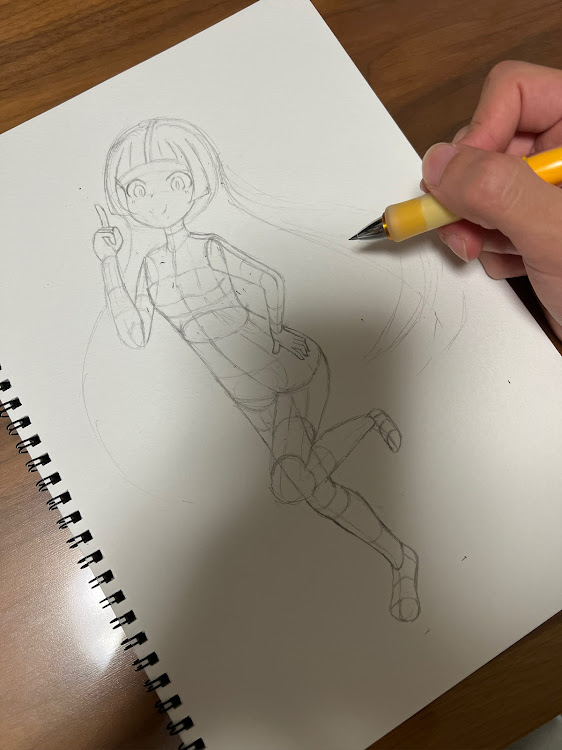 コペンのステッカー作成・イラスト作成・痛車・プリパラ・北条そふぃに関するカスタム事例の投稿画像3枚目