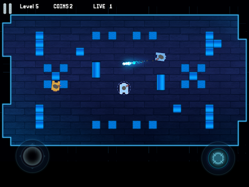 Tank Battle Hero Of Tank