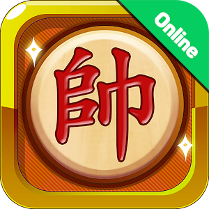 Download Cờ Tướng Online For PC Windows and Mac