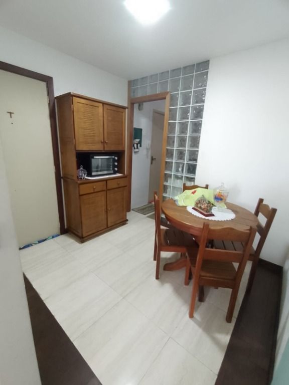 Apartamento à venda em Várzea, Teresópolis - RJ - Foto 1