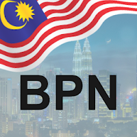 Bantuan Prihatin Nasional - BPN 2.0