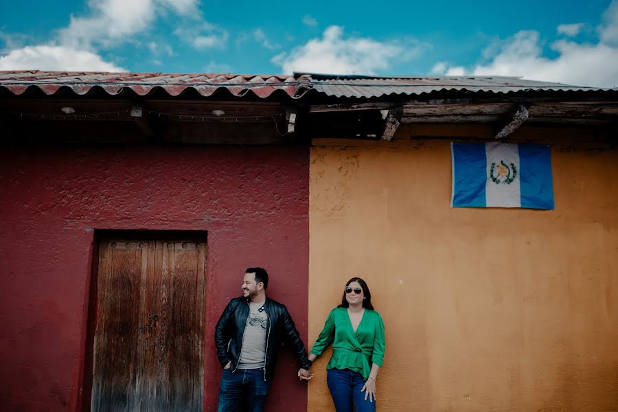 Fotógrafo de bodas Manuel Aldana (manuelaldana). Foto del 9 de noviembre 2019