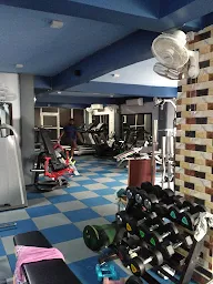 Red Rox Fitness Center photo 2