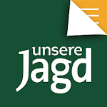 Cover Image of Download unsere Jagd 2.1.3 APK