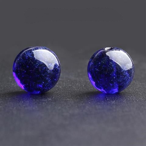 miniatures image - 3