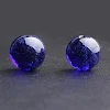 miniatures image - 3