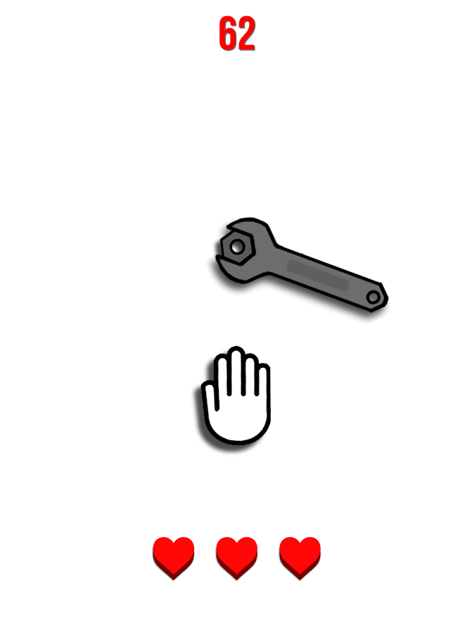 Pick Pick - Android Apps on Google Play