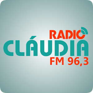 Download Radio Claudia FM For PC Windows and Mac