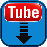 Cover Image of Télécharger MP3 Music Downloader Free - HD Video Movie Player. 2.2 APK