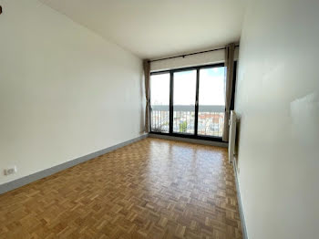 appartement à Paris 11ème (75)