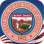 Arizona Statutes, ARS (AZ Law) Apk