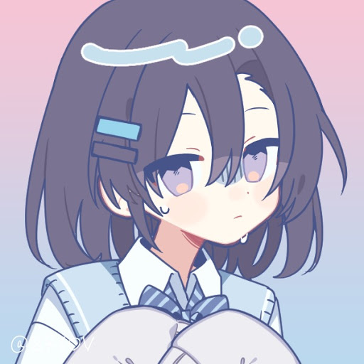 優愛