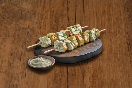 Paneer Malai Tikka