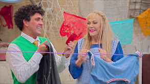 Socio repartidor distinguido thumbnail