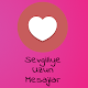 Download Sevgiliye Uzun Mesajlar For PC Windows and Mac 1.0