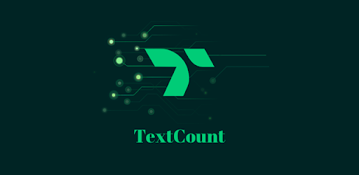 TextCount