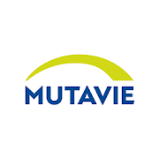 Mutavie