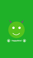 Happy Mod Mods Tips APK for Android Download
