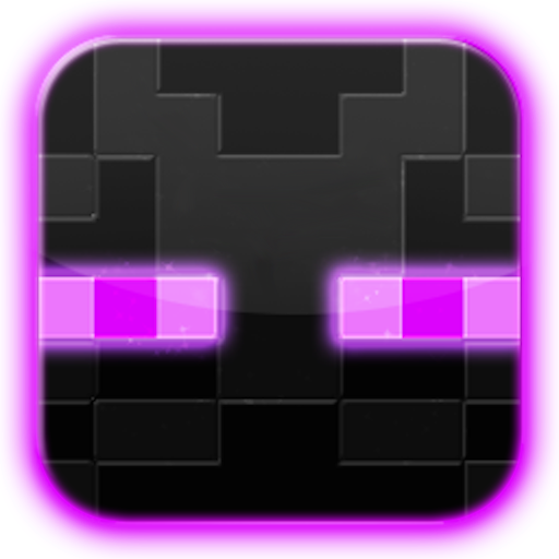 Enderman Skins – Apps on Google Play