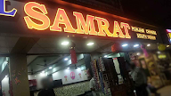 Hotel Samrat photo 3