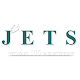 J²ETS Download on Windows