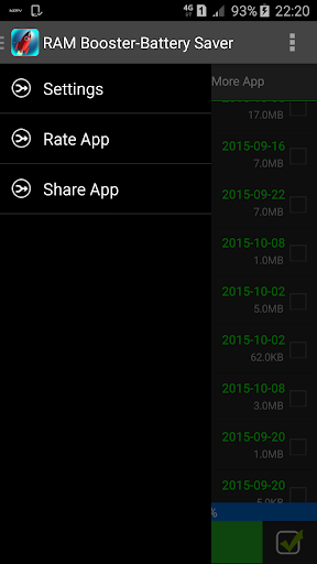 免費下載工具APP|RAM Booster - Battery Saver app開箱文|APP開箱王