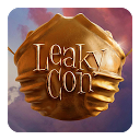 ダウンロード LeakyCon 2018 をインストールする 最新 APK ダウンローダ