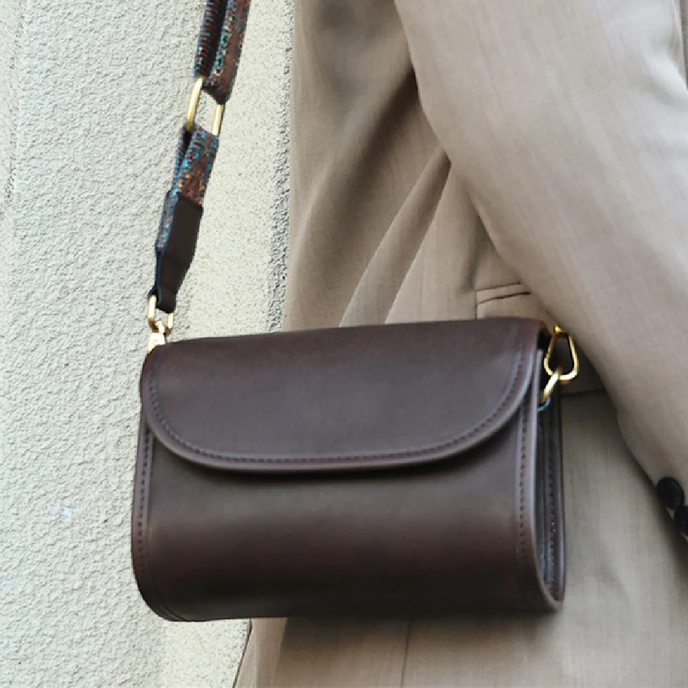 images slider number - 1