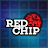 GTO Poker Ranges By Red Chip icon