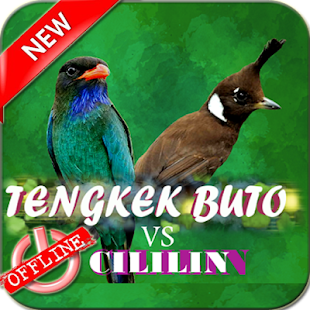 How to get Tengkek Buto VS CiLiLin 1.0 apk for pc