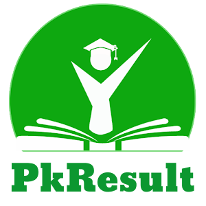 PK Board Results 2017  Icon