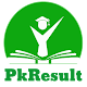 Download PK Board Results 2017 For PC Windows and Mac 1.0