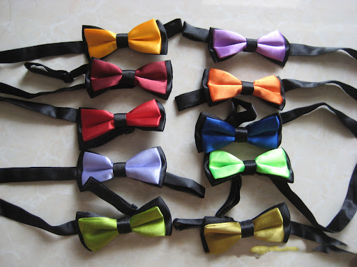 4random