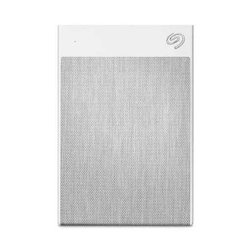 Ổ cứng di động HDD Seagate 1TB Backup Plus Ultra Touch STHH1000402