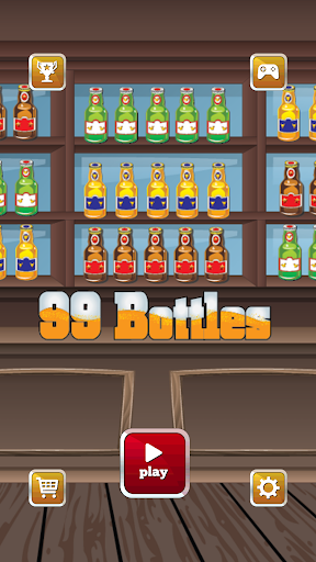 99 Bottles