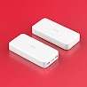 Pin Sạc Dự Phòng Xiaomi Redmi 10000Mah 20000Mah - Sạc Nhanh 2 Cổng - Chính Hãng Xiaomi