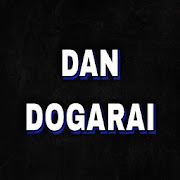 Wakokin Dan Dogarai  Icon