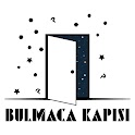 Bulmaca Kapısı - Kelime Oyunu