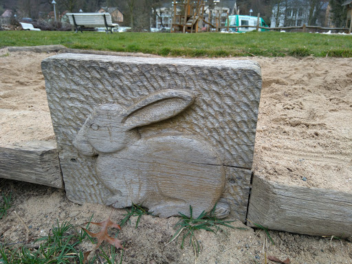 Der Hase