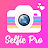 Beauty Camera Plus & Selfie icon