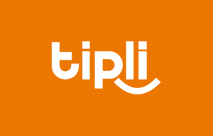 Tipli în browser small promo image