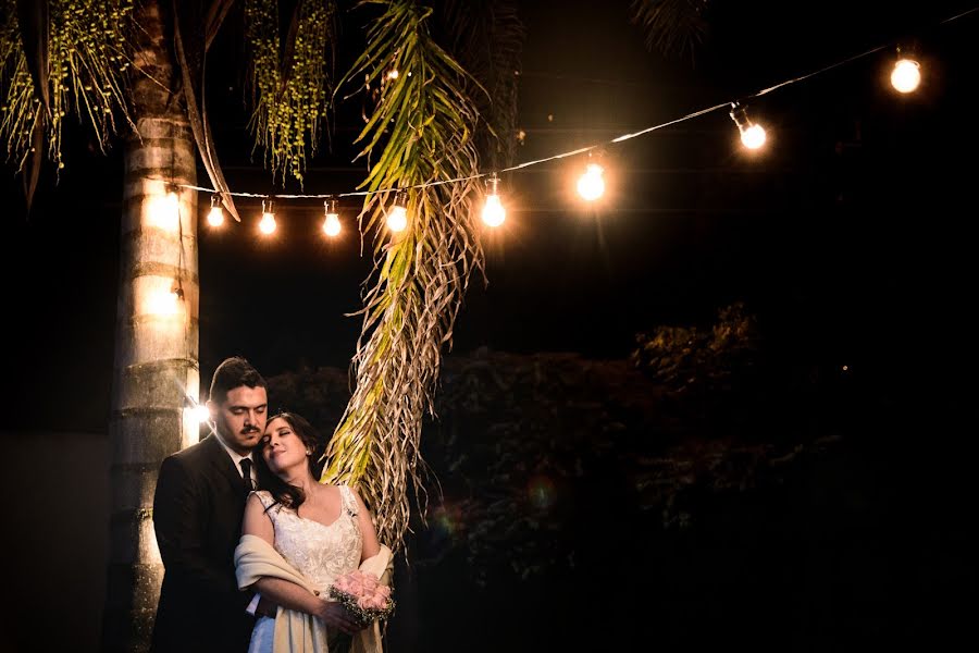 Fotógrafo de casamento Alvaro Martinez (amartinezph). Foto de 8 de janeiro 2020