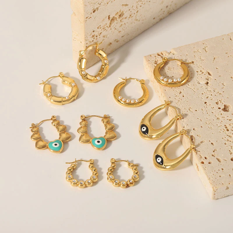 images slider number - 6