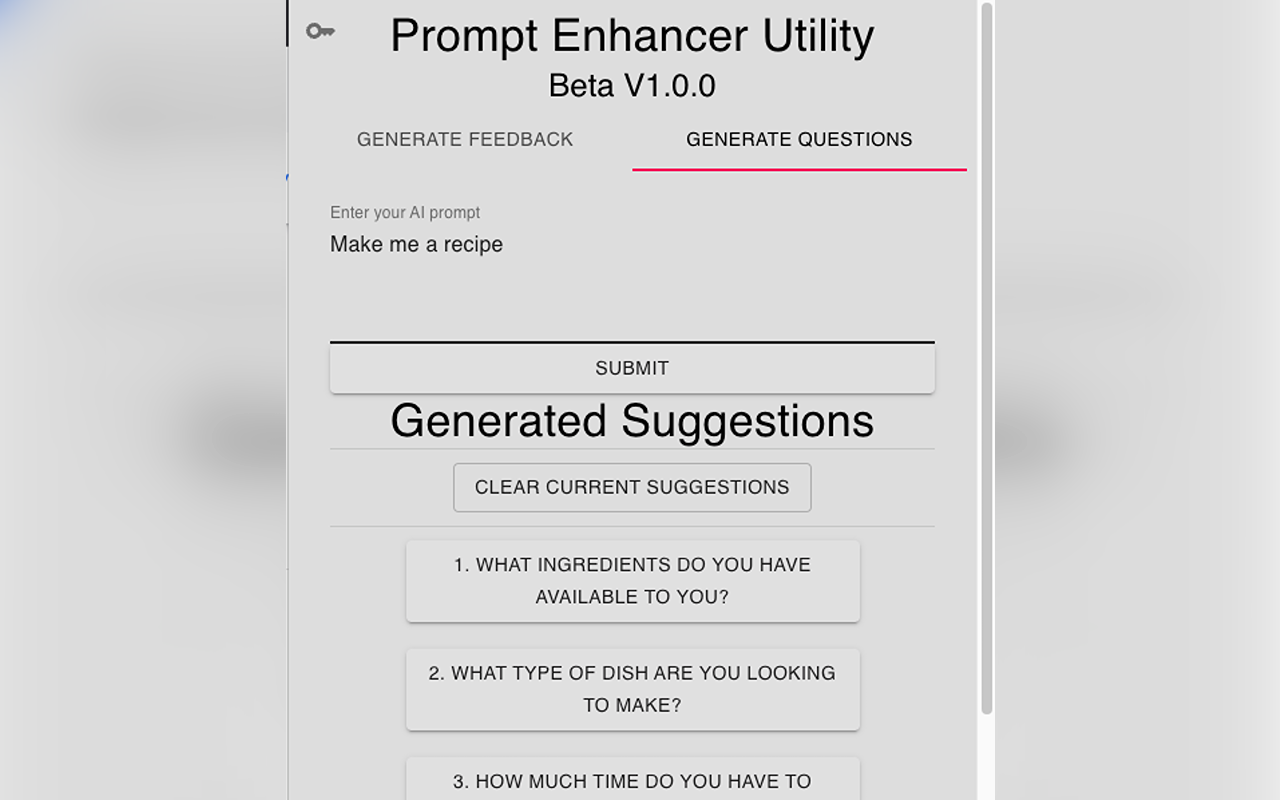 prompt-enhancer-utility Preview image 2