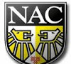 NAC hoopt op de trainer van RKC Waalwijk