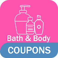 Coupons For Bath and Body 2020 - New Promo Deals