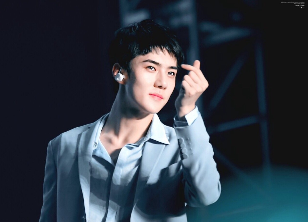 sehunchanyeoldislike_8