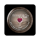 Download Wine Note For PC Windows and Mac 1.6.0