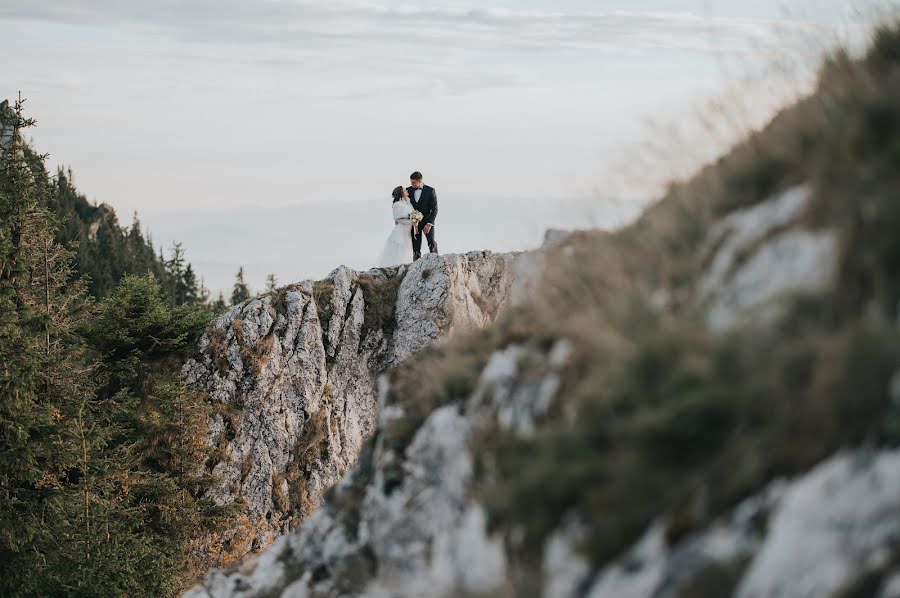 Hochzeitsfotograf Szabolcs Onodi (onodiszabolcs). Foto vom 19. Oktober 2022