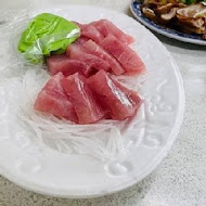 皇家牛肉麵小吃店